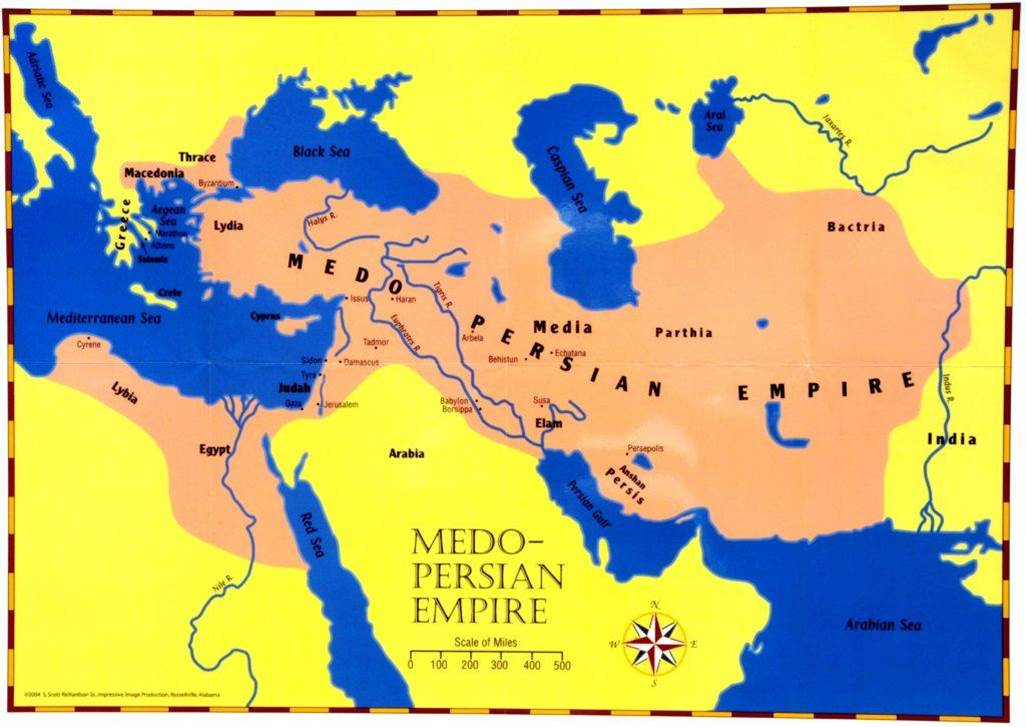 persians vs akkadians Lecture 4 the akkadians, egyptians and the hebrews: the akkadian kingdom the sumerians were not the only people to inhabit the fertile crescent of mesopotamia (see lecture 2)there were other groups of people who lived in permanent communities and who interacted with the sumerians in times of peace and in war. persians vs akkadians Lecture 4 the akkadians, egyptians and the hebrews: the akkadian kingdom the sumerians were not the only people to inhabit the fertile crescent of mesopotamia (see lecture 2)there were other groups of people who lived in permanent communities and who interacted with the sumerians in times of peace and in war.